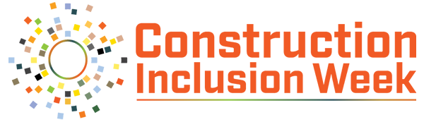 Construction inclusion week