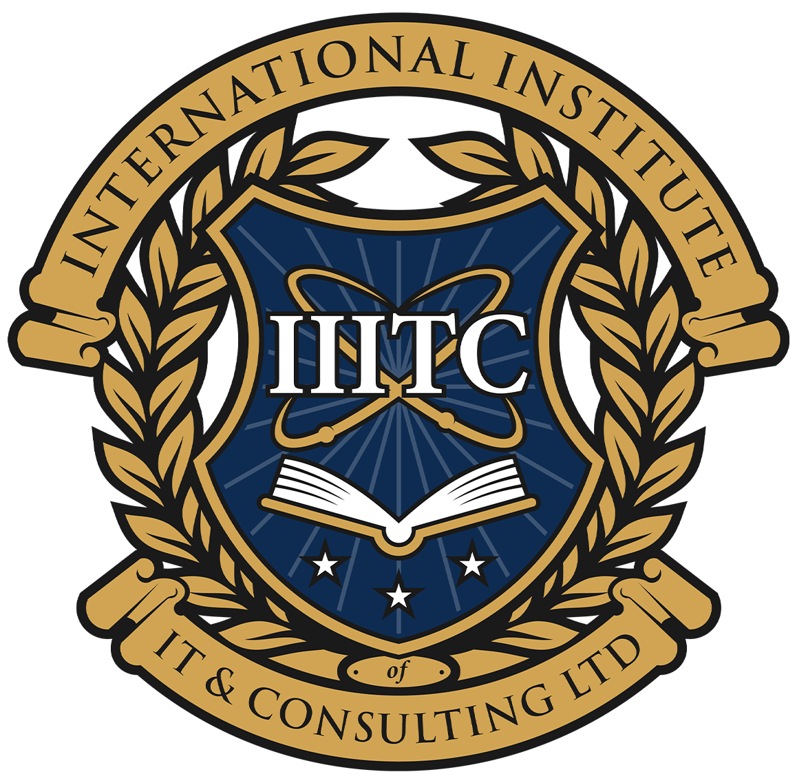 IITC