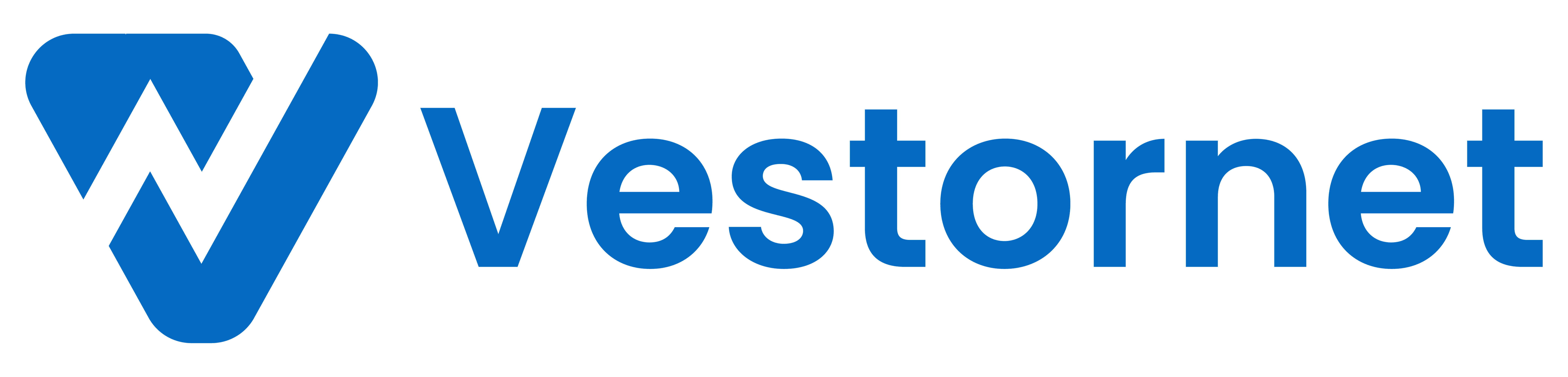 Vestornet Logo PNG Files-07