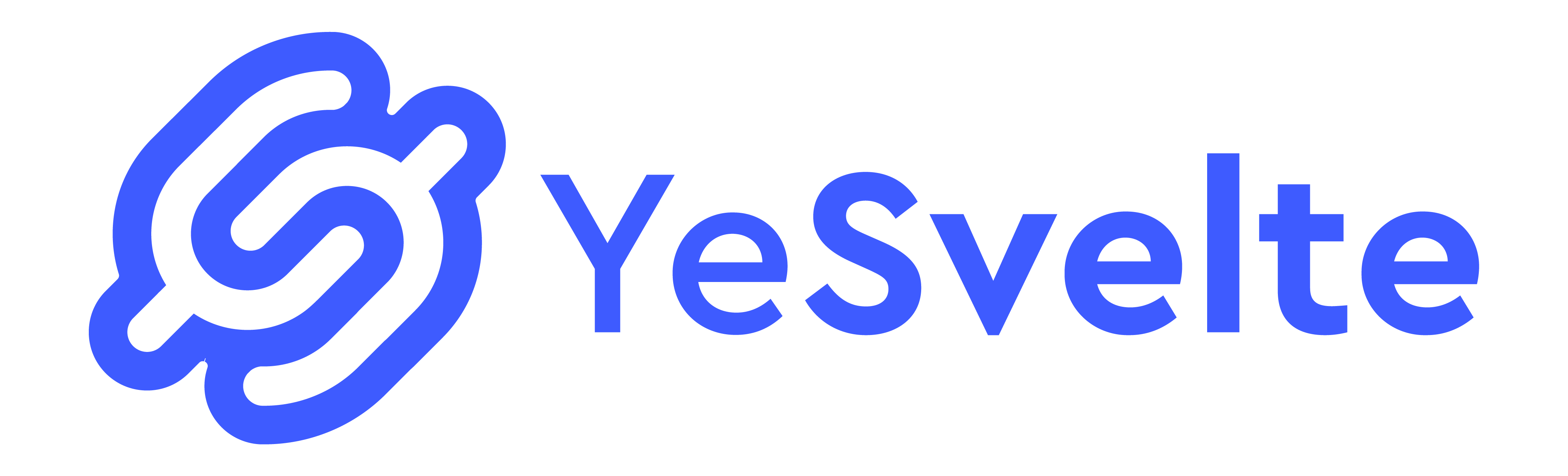 YeSvelte logo PNG Files-04