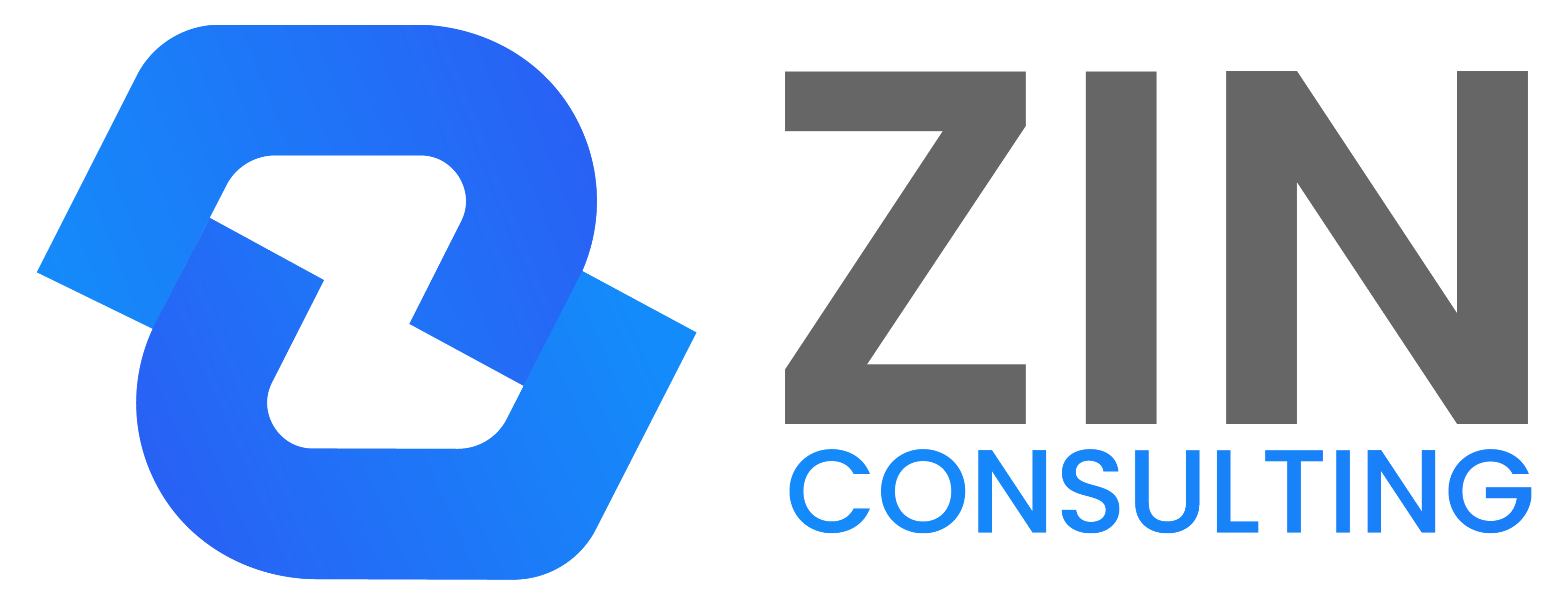 Zin Con. Logo PNG Files - Sub Brand Varient-01