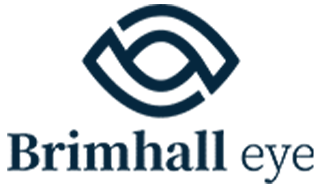 brimall