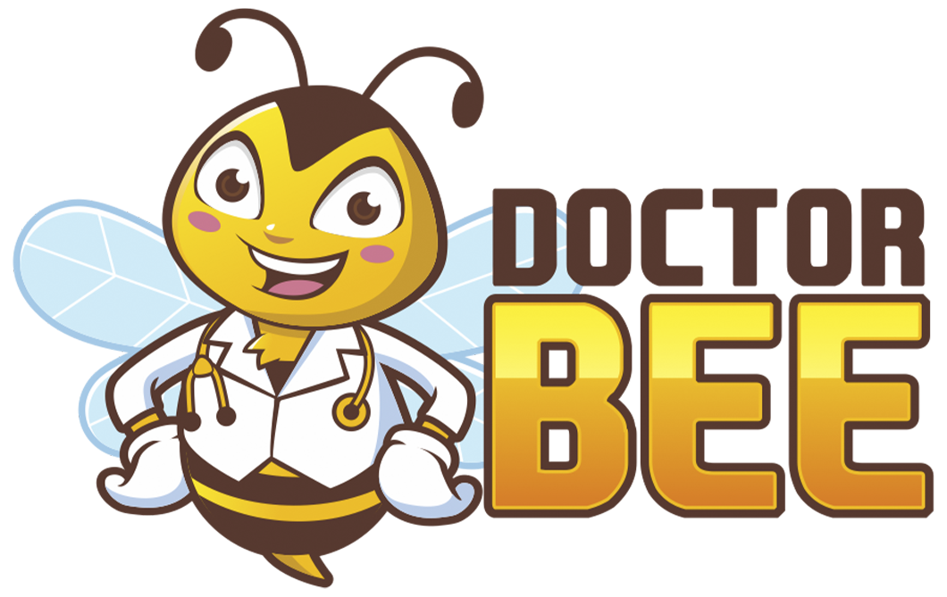 doctor bee