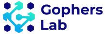 gophers lab