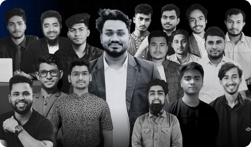 PixiQor Team
